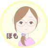 ぽもhmydct