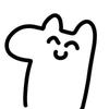 まぶしいがめん
