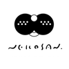 NEKOSAN・タカハシ　チエミ