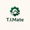 TIMate