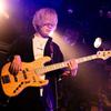 ゆーきbasist