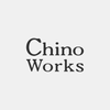 ChinoWorks