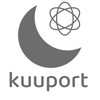 kuuport@Web制作