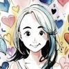 ⭐︎あや
