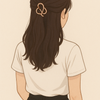 癒仁_YUNI