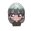 たぶ