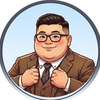 だいすけ｜120kg男マチアプで500人