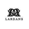LARDANS