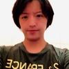 Shimizu Masaki1