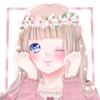 あーちゃん✩