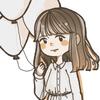 きろ。