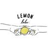 lemonlabo