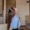 さなぷ