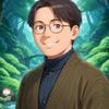 ShonanEnglish