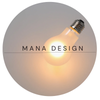 MANA｜SNSデザイナー