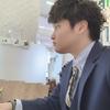 いっせん