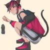 るいろ
