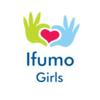 ifumo
