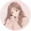 やさしい返信屋さん