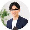 レミー_職務経歴書添削アドバイザー