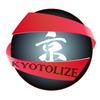 京都Lize