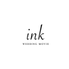 ink_ウェディングムービー