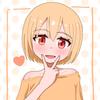 オレンジオレ