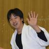 タケヒロデザイン