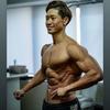yuki fitness