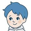 OASIS株式会社 中村昌司