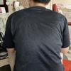 占い師　TERU