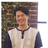 YUTA　人生寄り添いライフコーチ
