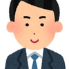 saikyodrop