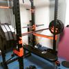 powerrack500