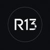 R13web