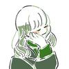 佐藤 瑚乃美（さとう このみ）