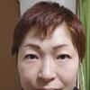川口留里