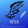 wss