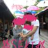 ★seki★
