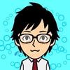 Takurow Bring