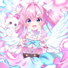 桜空まひろん