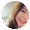yoshimi1267