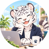 シロトラ｜自動SNS営業×収益化