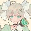 my_まい
