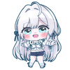 奏音いと