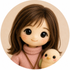 ことり先生♡