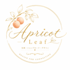 Apricot Leaf＊ねいろ