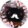 ねこひげーむずあいにゃん