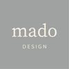 mado　 design