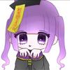 しききな